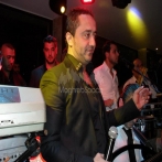 Ali el deek sur yala.fm